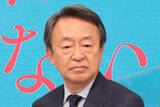 「「扱わない方がいい」池上彰氏　京都・男児遺体遺棄事件で主張した“報道抑制提言”に賛否…ベテラン元刑事は「犯罪の抑止にもならない」と猛反論」の画像1