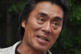 「真田広之にも教えていたほど」『宇宙刑事ギャバン』の大葉健二さんが死去　盟友俳優が語る“天性のアクション才能”