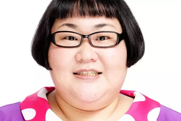 介護歴20年の安藤なつ語る「“介護で共倒れ”を防ぐ心得」