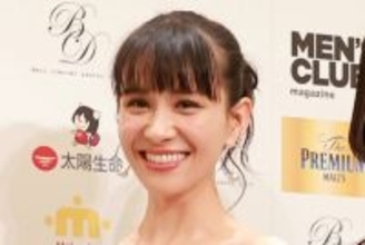《恋人がいる“証”を…》あ～ちゃん　結婚発表直前にインスタで見せていた“匂わせ投稿”