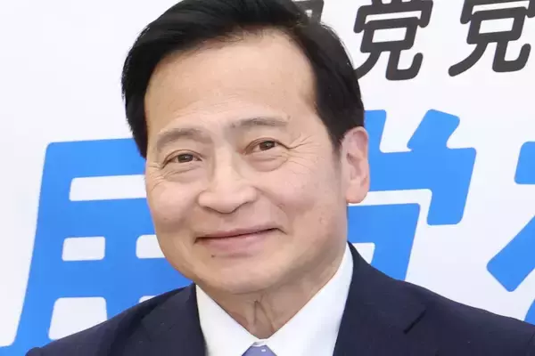 《“出来レース”の指摘も》ラサール石井氏　内紛続きの社民党首選への出馬にネット冷笑の嵐