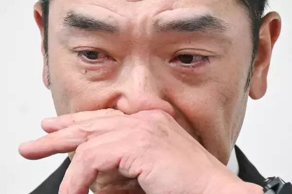 「美化しないで」「同じ思い」と賛否勃発…エヴァンゲリオン声優　巨人・阿部前監督の辞任撤回署名に賛同、暴力めぐる“持論”が波紋
