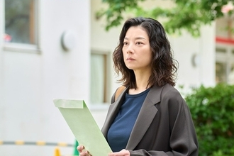 小池栄子、内田有紀が主演でも3％を下回り…フジテレビドラマ　苦境連発で懸念される“悪循環”