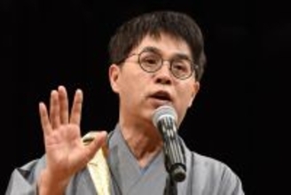 「味方なのか敵なのかわからない」『ひるおび』恵俊彰vs立川志らくが表面化！燻っていた“火種”