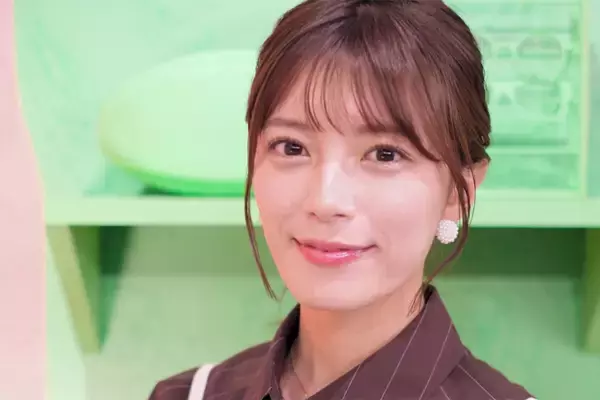 「価値観押し付けないで」テレ朝・三谷アナ　W杯現地観戦で“ノリ悪い”日本人への「ダサい」苦言が物議…“陽キャ”の本人はメキシコ人と一緒に酒ガブ飲み