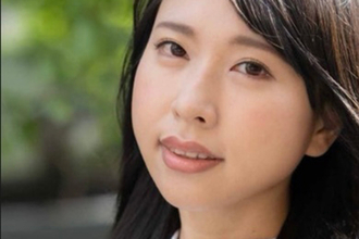 《“サイゼで喜ぶ妻“で一躍有名に》28歳グラドルが突然死　知人が交通事故報告も削除…謎に包まれた“逝去の理由“