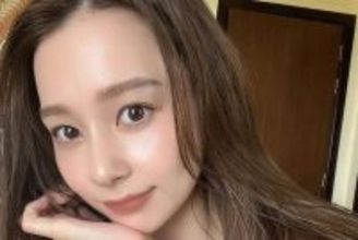 「分母を増やして選べばいい」“テラハ史上No1美女”モデル　山本由伸との交際疑惑が再燃…語っていた“肉食な恋愛観”