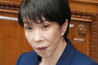 「言い訳に使われたとも取れる」高市首相の衆議院解散発表の遅れは“震災の追悼”と釈明し物議…一定の理解を示す声も