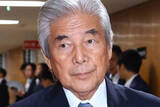 「《親子揃って“時代錯誤”》自民・中曽根氏　愛子さまめぐる“不適切”発言で大炎上…国会議員の息子は「破廉恥パーティー」で炎上の過去」の画像1