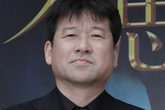 「全てをハラスメント扱いする空気が問題」佐藤二朗　親友の同期俳優がハラスメント騒動に呈した“持論”、「世の中の理不尽に負けるな」とエールも