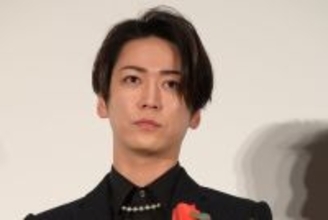 「マジか!?ということが…」亀梨和也　中丸雄一の“密会謹慎”数カ月前に宣告されていた「不吉な予言」