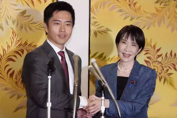 「負担する薬代は20～30倍に」高市政権で医療費負担増の懸念…維新と連立で「OTC類似薬の保険適用外」に現実味