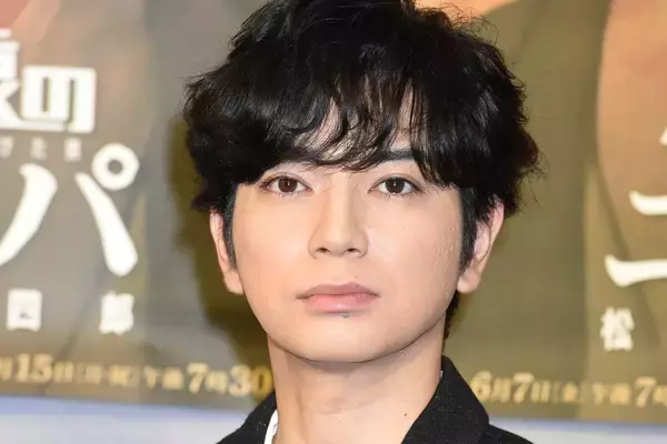 《過去にアクスタも抵抗》松本潤　嵐グッズでの“ぬいぐるみ化”を一人だけ拒否した納得のワケ