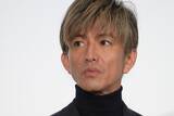 「《過去には“XL女優”に神対応も》木村拓哉　緊張する女芸人にかけた「スマートな一言」」の画像1