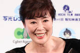 「寺島しのぶ　アートディレクター夫に推薦され…共演願望を明かした“アカデミー賞号泣俳優”」の画像1