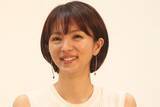 「「幸せそうで嬉しい」満島ひかり　結婚発表直前の「夫婦共同作業」にSNS沸騰…“モデル・写真家”夫と作り上げた世界観」の画像1