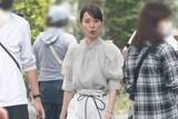 「戸田恵梨香『地獄に堕ちるわよ』は前代未聞の制作費…エキストラに払った「驚愕のギャラ」」の画像1