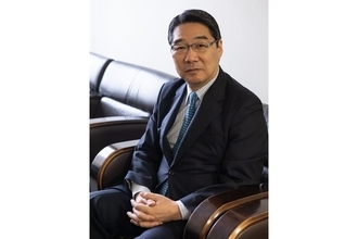 「男女同権の再改正を」前川喜平氏　改正皇室典範を「改悪」と断言…“象徴天皇制”から見た皇位継承の問題点