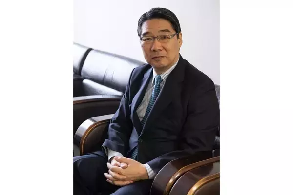 「男女同権の再改正を」前川喜平氏　改正皇室典範を「改悪」と断言…“象徴天皇制”から見た皇位継承の問題点