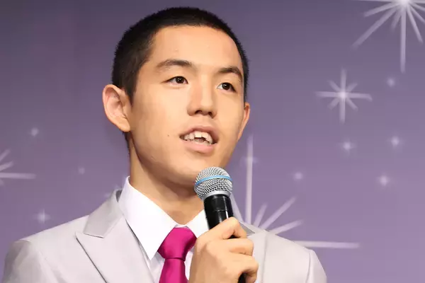 「誰も一緒に仕事したがらない」四千頭身・都築　クライアントに事前報告ナシ、小嶋陽菜をSNSでナンパ…暴かれた“不誠実な素顔”で謹慎後の「干され危機」