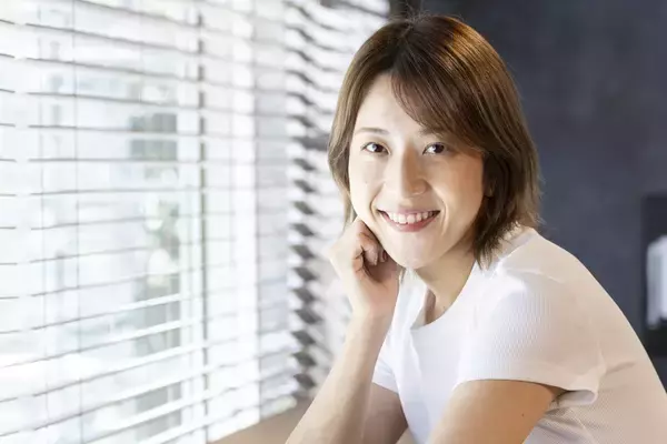 《デフリンピックで注目》卓球・亀澤理穂選手「補聴器も髪の毛で隠していた」　少女時代の「クラスメートと共感できない」苦悩