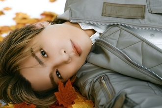 「毎年どこか不安で、休みを埋めるようにずっと走り続けてきた」岩田剛典　2025年は“転機”の年