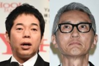 絶対に観たい年末特番ランキング！3位『M-1グランプリ』、2位『孤独のグルメ』を抑えた1位は？