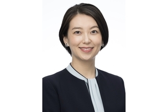 NHK和久田麻由子アナ　退社決断させたまさかの“地方転勤”打診…他局への“流出防止策”が裏目に