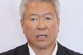 「愚劣極まる蛮行」安住淳氏を猛批判の中道落選議員　次は選対・馬淵氏を糾弾…小川新代表にも“離党示唆”の怒りぶり