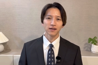 「完全に削除しました」田口淳之介　Xとインスタ削除の“真相”を告白…全否定した“逮捕疑惑”には「真摯に受け止めなきゃいけない」