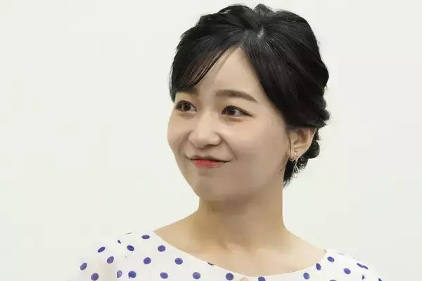 《注文が激増》佳子さま　静岡で「藍染イヤリング」をご着用…制作した27歳職人が明かす「反響」