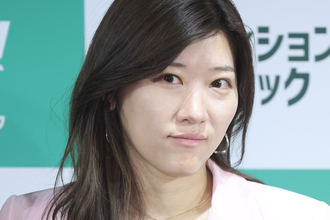 「わしかと思った」ヒコロヒー　まさかの“そっくりさん”が登場…ファッションライターが指摘した“激似点”