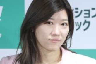 「わしかと思った」ヒコロヒー　まさかの“そっくりさん”が登場…ファッションライターが指摘した“激似点”