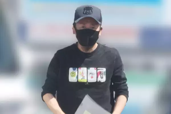 大野智　ジュニア時代から強い憧れ…活動休止中に目撃された“両腕のタトゥー”が消えたワケ