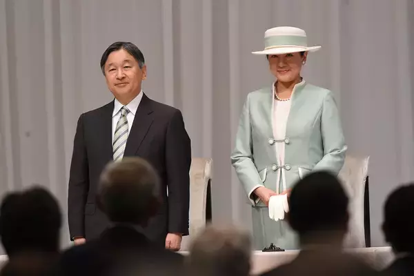 “側近中の側近”が360万円窃盗事件…20代係員級の宮内庁職員の“驚きの年収”