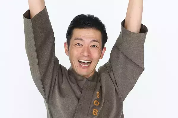 ごぼう先生が動画で解説！「50代からの不調解消体操」【免疫力アップ 背中から深呼吸】｜介護界のアイドル