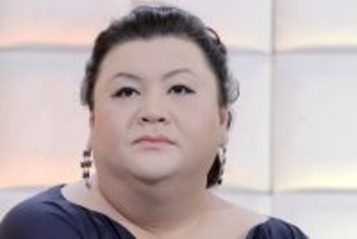 《生放送で“本音”が漏れ出たことも》マツコ　Netflix参戦で“テレビ卒業”が囁かれるワケ