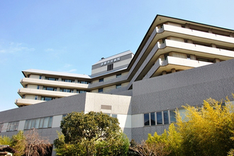 《対象はほぼ女性》兵庫・赤穂市役所で異例の“玉突き雇い止め”…非正規130人がリストラへ