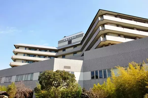 《対象はほぼ女性》兵庫・赤穂市役所で異例の“玉突き雇い止め”…非正規130人がリストラへ