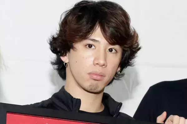 ワンオクTaka　ガーシー氏とインスタでコラボ！「優しい人間性」と擁護の姿勢に複雑胸中のファンも