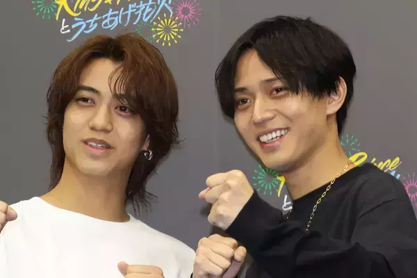 「どのツラ下げて出演依頼してんだ」キンプリ　3年ぶり『紅白』出場もファン複雑…禍根残すNHKの「トイレ報道」