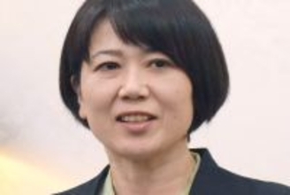 「大人げない」ネット失笑…群馬県知事　“目の敵”にしていた前橋市長からの連絡に“驚愕の対応”