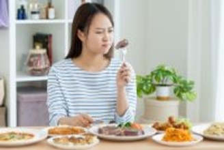 「トーストにはバター？ジャム」医師が考えた“脂肪肝を予防する食生活”クイズ10選