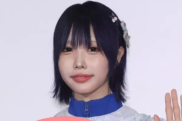あの　Xリプライ欄を閉鎖していた…“嫌いな芸能人”騒動は沈静化も続く“深刻な余波”