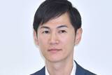 「「東京がどうなろうと困らない」石丸伸二氏　生配信で語った“本音”に「都知事選はいったい何だったのか」と疑問の声…一部で擁護の意見も」の画像1