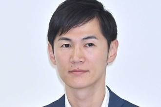 「東京がどうなろうと困らない」石丸伸二氏　生配信で語った“本音”に「都知事選はいったい何だったのか」と疑問の声…一部で擁護の意見も