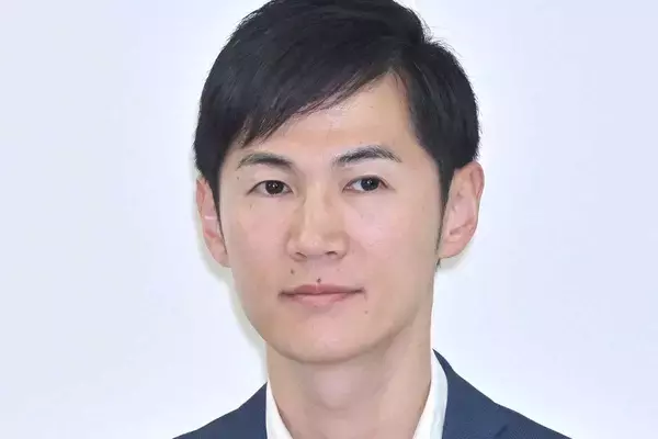 「東京がどうなろうと困らない」石丸伸二氏　生配信で語った“本音”に「都知事選はいったい何だったのか」と疑問の声…一部で擁護の意見も