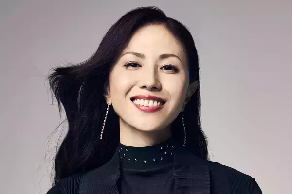 「還暦MAX目指してます」NANA　脱退メンバーの音信不通と和解、4人中3人がママに…語ったデビュー30年の激動