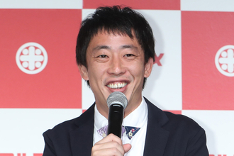 「検閲が入り、パスポートも預け…」さらば森田が驚きの告白…上海公演で体感した“複雑な現地情勢”