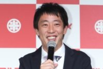 「検閲が入り、パスポートも預け…」さらば森田が驚きの告白…上海公演で体感した“複雑な現地情勢”